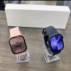 Reloj Serie 11