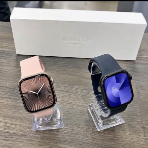 Reloj inteligente  serie 11 46MM