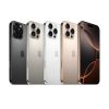 Iphone 16 Pro Max 256GB EXH Sim Fisica