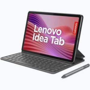 Table Lenovo 11" 2.5K