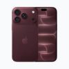 iPhone 18 Pro Max 256gb