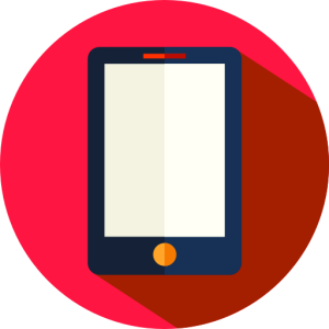 iPads & Tablets