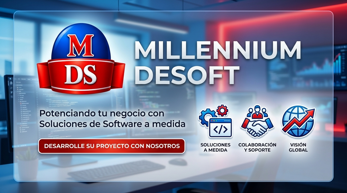 Multiservicios